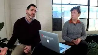Creating a Live Video Cadence | Livestream Learn