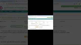 PF Date of Exit Latest Process ✅ How to update date of exit in epf account without employer , PF DOE