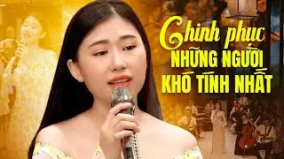 Top 20 Ca Khúc  Bolero Chinh Phục Những Người Khó Tính Nhất | Nhạc Lính Để Đời Hay Nhất