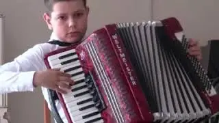 Птичья ссора (Тимур Максимов)