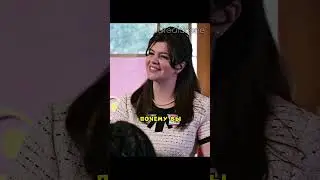 Устроила скандал в детском магазине из-за отсутствия чернокожих кукол 😱 