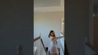 Love This Booty 