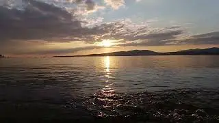 Геленджик, это любовь 😍