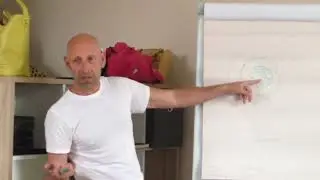 Сформированная карма и приятие 2/3 | Метод Богданова