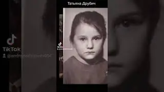 #андрейординарцев
