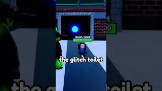10 MECH CAMERAMEN vs 1 GLITCH TOILET... (Toilet Tower Defense)