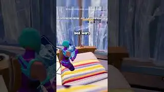 Funniest Minigames in Fortnite 😂
