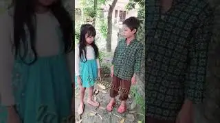 Nyesel GK ya bingung