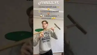 Свежие Мемы из TikTok в Shorts! 🔥 | Сериал Кухня, Милый котёнок 🐱 #nikkat #мем #новости