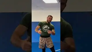 Always Got To Lock In 😂 New instructional on Pin Escapes Coming tomorrow!