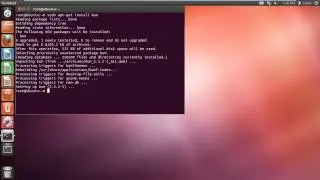 How to Disable Services in Ubuntu