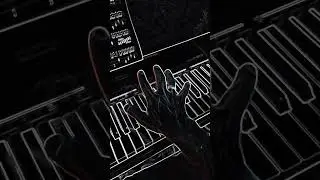 Lux aeterna - Requiem for a dream