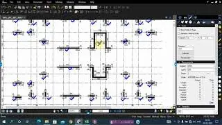 Quantity takeoff by pdf drawing 