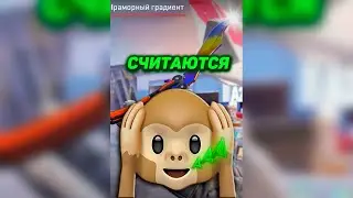 СКИНЫ ПРОДАННЫЕ ЗА КОПЕЙКИ В КС2 