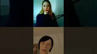 😒 