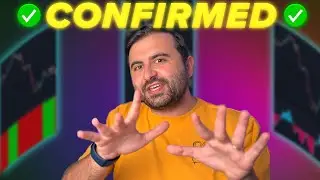 TOP 3 BEST CONFIRMATION INDICATOR IN TRADINGVIEW