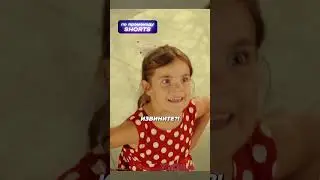 🤣 Валуев разобрался с кунг фу пандой