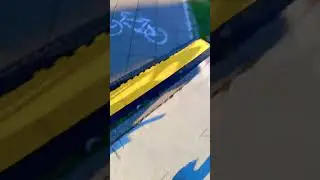 тел улетел в Китай
