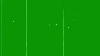 Green screen Film Effect | Film Noise Overlay | Film Scratches Overlay Effect