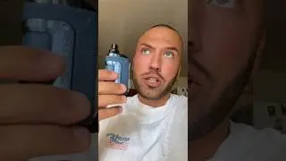 Ждете? 
