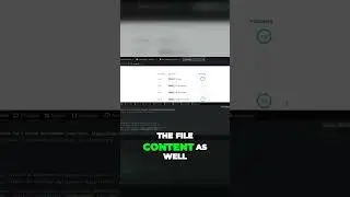ReactJS File Uploader Animated Loading 