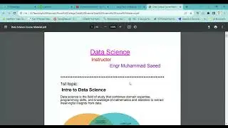 Lang Chain chatbot development with own documents 2023 / Openai chatbot development