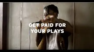 SoundCloud Premier distribution