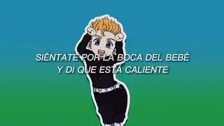 Tokyo Revengers - AMV - toca a xere pra mim - sub español