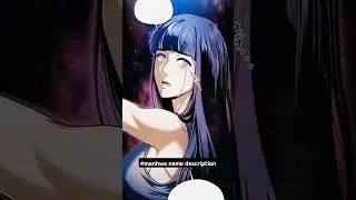 Female possession 🔥 