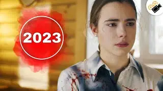 ПРЕМЬЕРА 2023! ЭТОТ ТОЛЬКО ПОЯВИЛСЯ В ПРОКАТЕ! НОВИНКА 2023! Танцы в Темноте  ВСЕ СЕРИИ ПОДРЯД