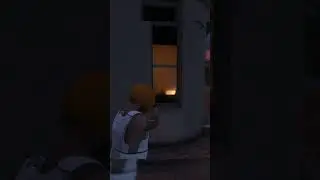 Scary Facts in GTA 5.. 