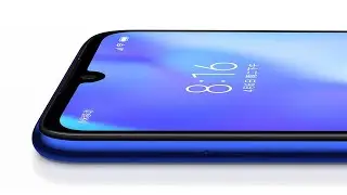 Лучшие смартфоны с AliExpress