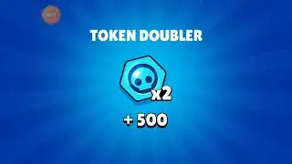 FREE!! TOKEN DOUBLER!! moon festival free rewards day 3