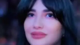 Zarina Nizomiddinova Tik Tok prikollari 2020 | ЗАРИНА НИЗАМИДДИНОВА