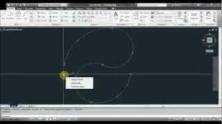 AutoCAD - How to make a custom linetype