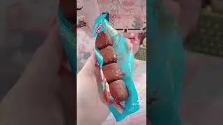 ES KRIM VIRAL DI TIKTOK | KAWAII AESTHETIC | HILDAXKEIKO 
