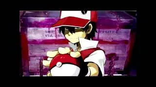 Las 5 teorias mas horripilantes sobre finales de animes - No podras dormir