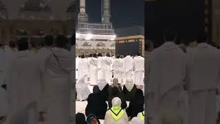 kaaba || makkah || kaaba  || kaaba live || makkahlive ||shorts ||short