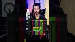 How To Vocode in FL Studio