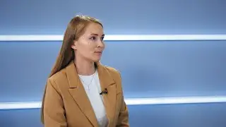 Анастасия Сметанкина об изменениях в сфере ипотечного кредитования