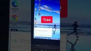Shortcut key to SpeedUP PC