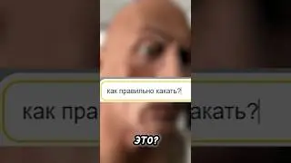 ⭐️Как выбить нож в CS2❓ 