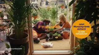 Fiskars Bodenbearbeitung 20s 2024