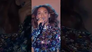 Beyoncé - Blue (Live at VMA 2014) #beyonce #mtvvmas