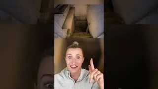 SECRET ROOMS People DISCOVERED In Their HOMES!😱