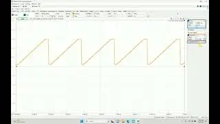 STM32 - DAC Tutorial | How to interface Digital to Analog using STM32CubeIDE and CubeMX