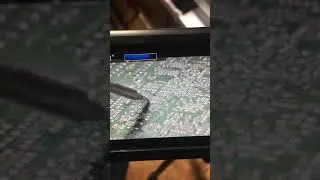 How to make a video for video stocks Electronics