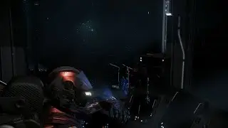 Astral Org Star Citizen 3 24 2 Life and Day Of  A Hauler In The Verse