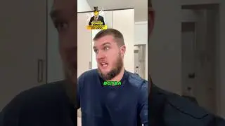 Такой Вопрос Быстро Не Решается 🕰️🤔📌