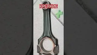 НЕМЕЦКИЙ YБЙЙЦA 2JZ, О КОТОРОМ НИКТО НЕ ЗНАЕТ 